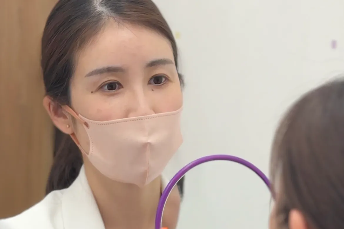 デザイン