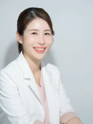 平行二重は日本人には似合わない？憧れの平行二重になりたいあなたへ