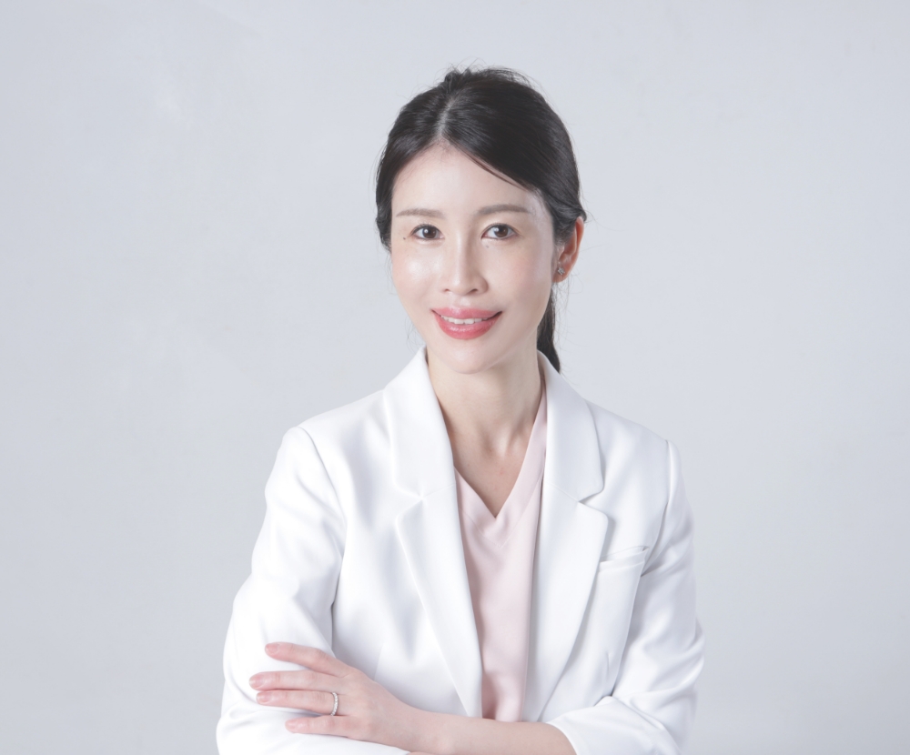 女医によるオーダーメイドの美容医療をご提供