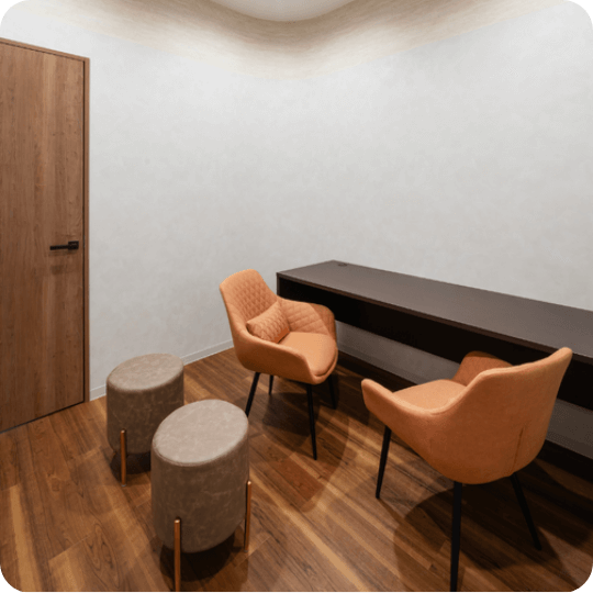 アポロンクリニック 宇都宮