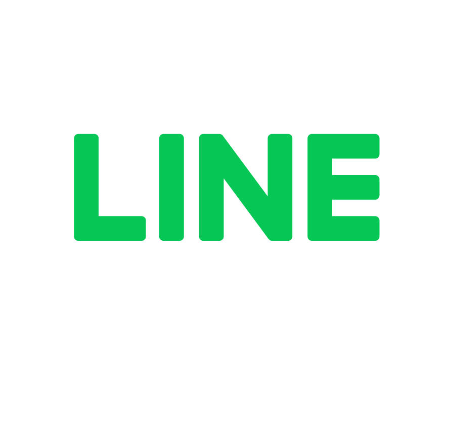 icon-line