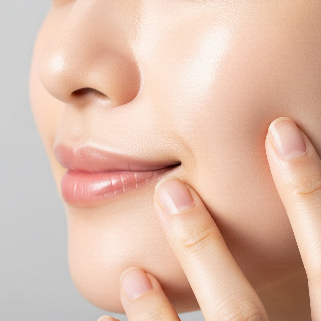 美肌・若返り点滴