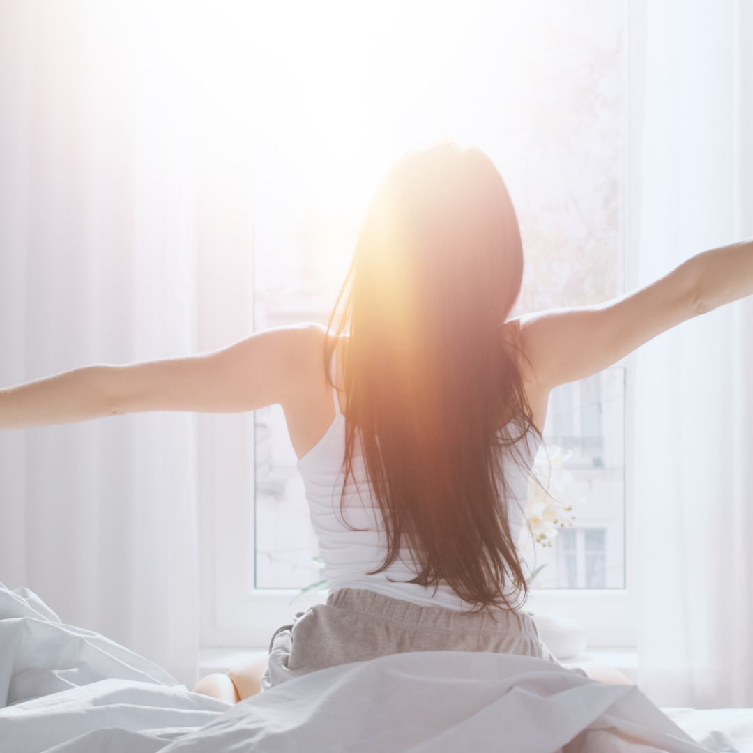 グルタチオン点滴