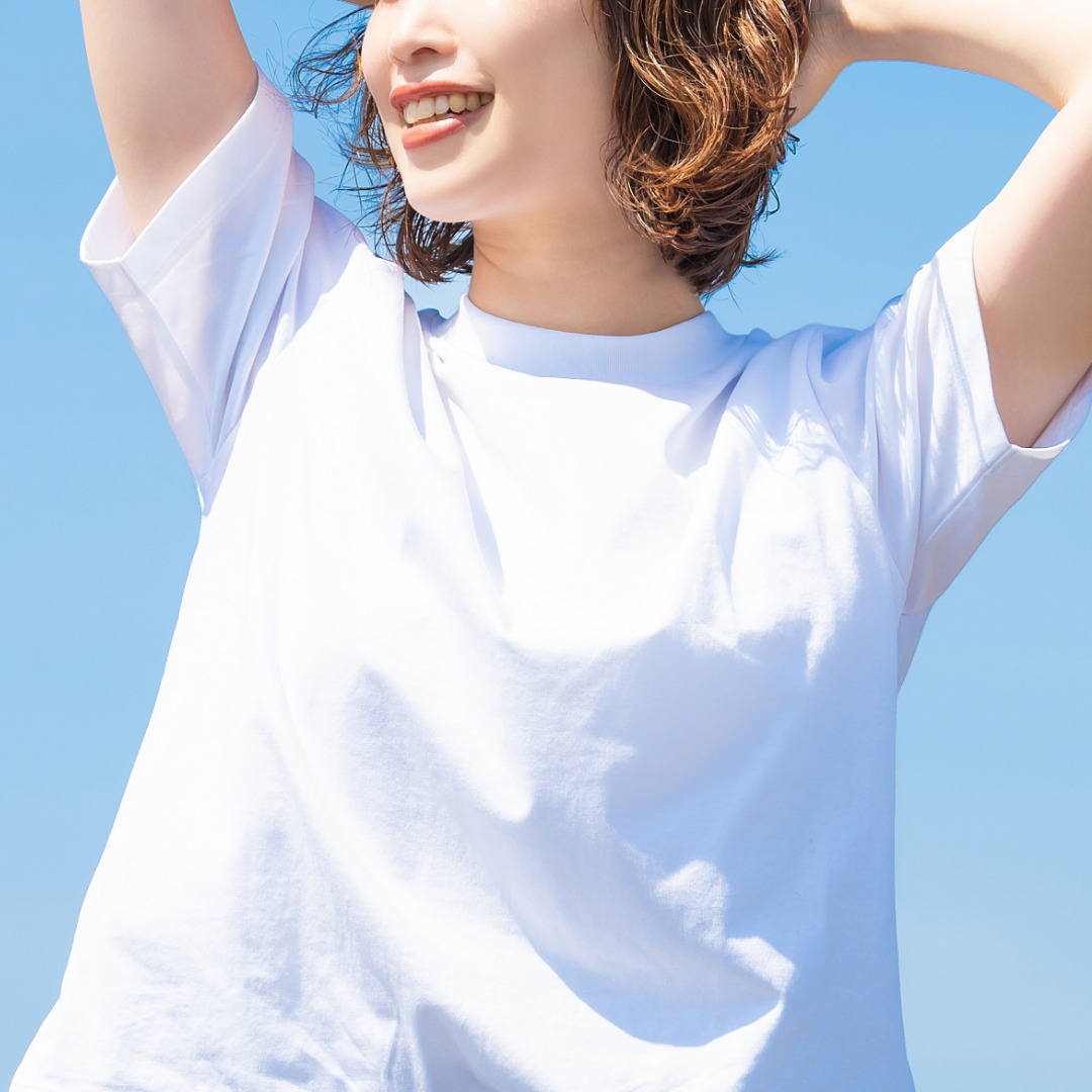 GLP-1（リベルサス）