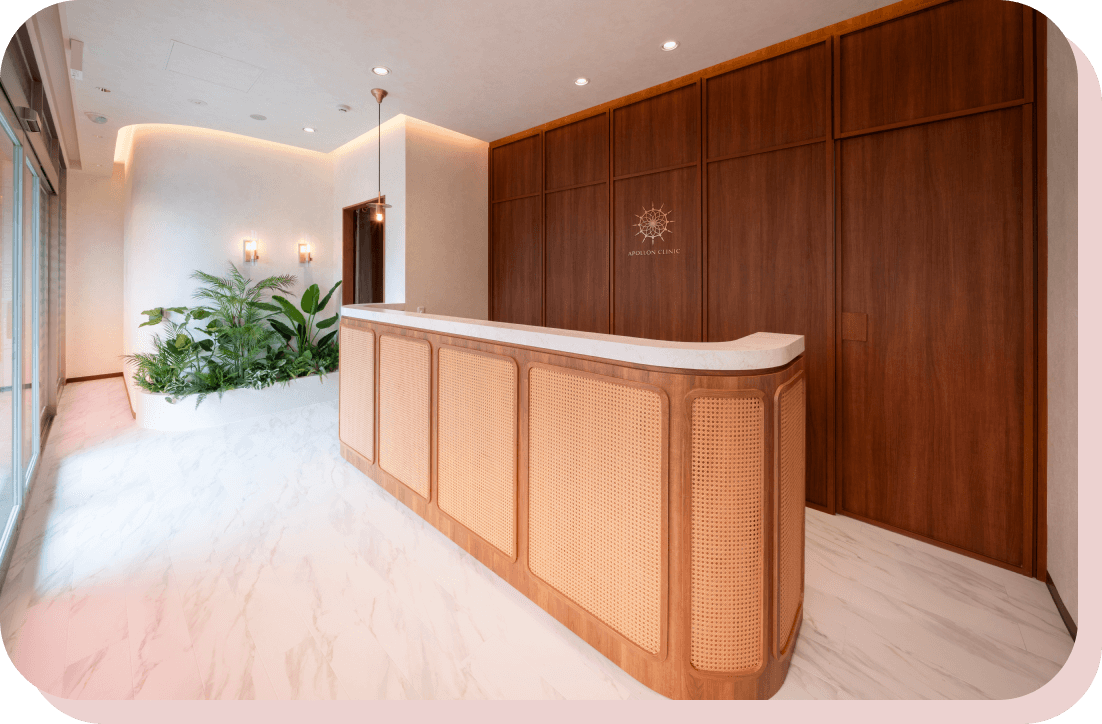 どちらも選んでいいという働き方