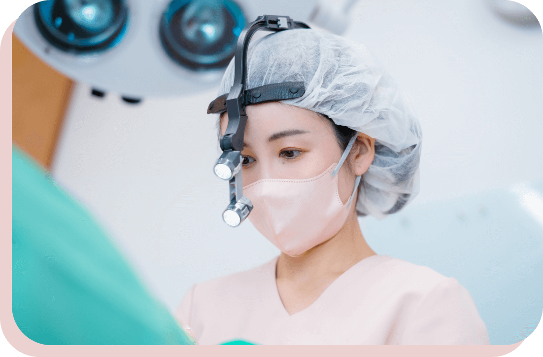 本物の技術は本物から学ぶ