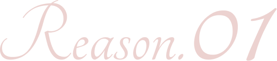 Reason.01