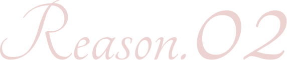 Reason.02