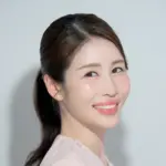 アポロンクリニック院長 和田真梨子
