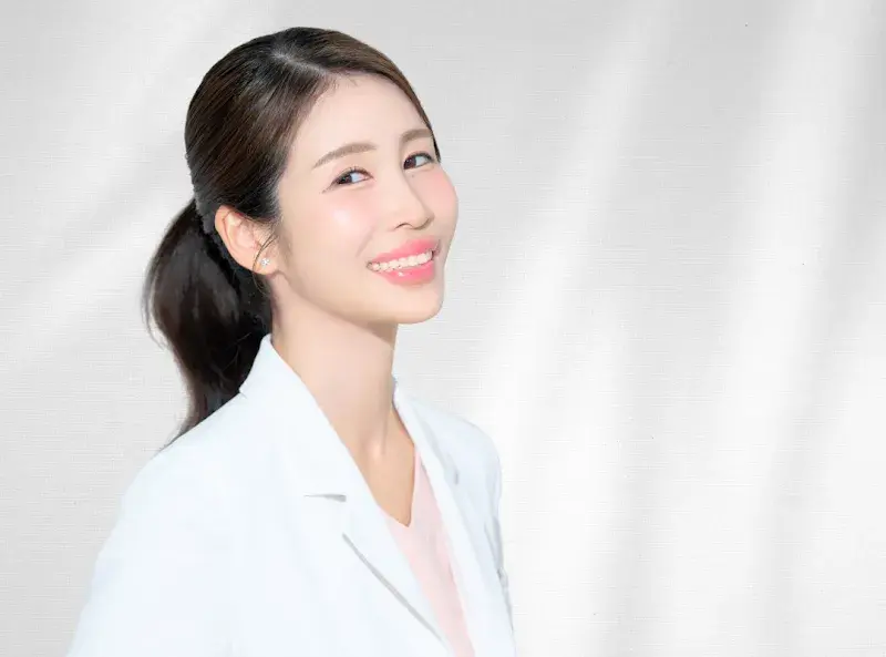 アポロンクリニック 院長 和田真梨子