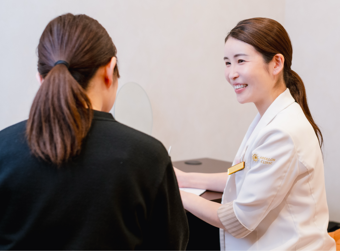 最適なプランをご提案