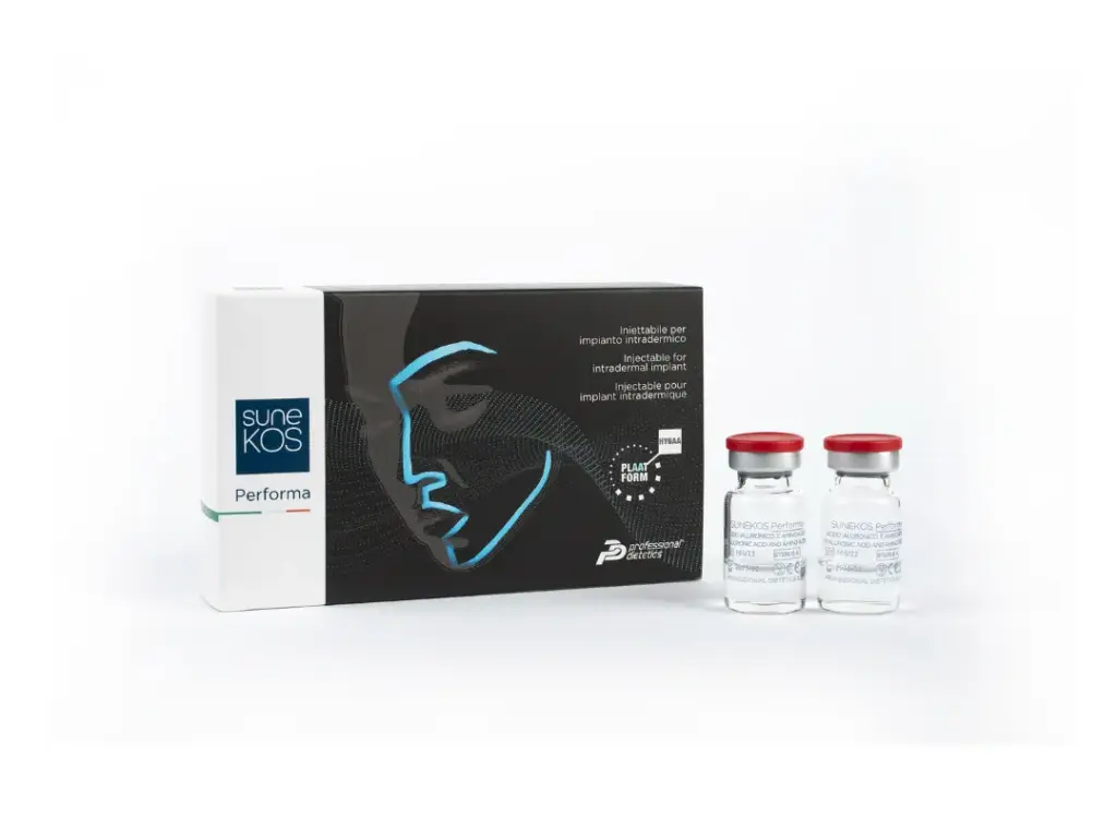 スネコスパフォルマ