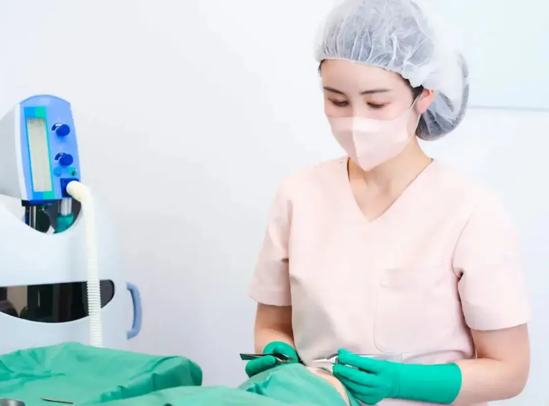 ダウンタイムを最小限に