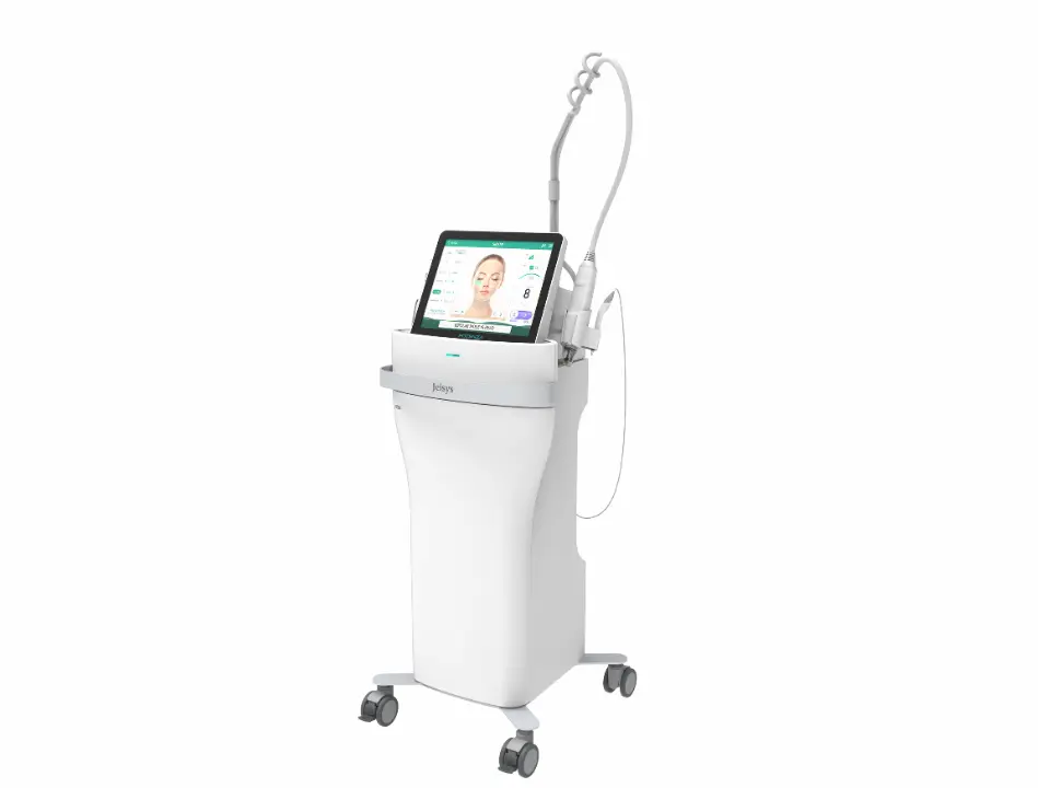 ポテンツァ ダイヤモンドチップ