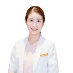 アポロンクリニック 和田院長