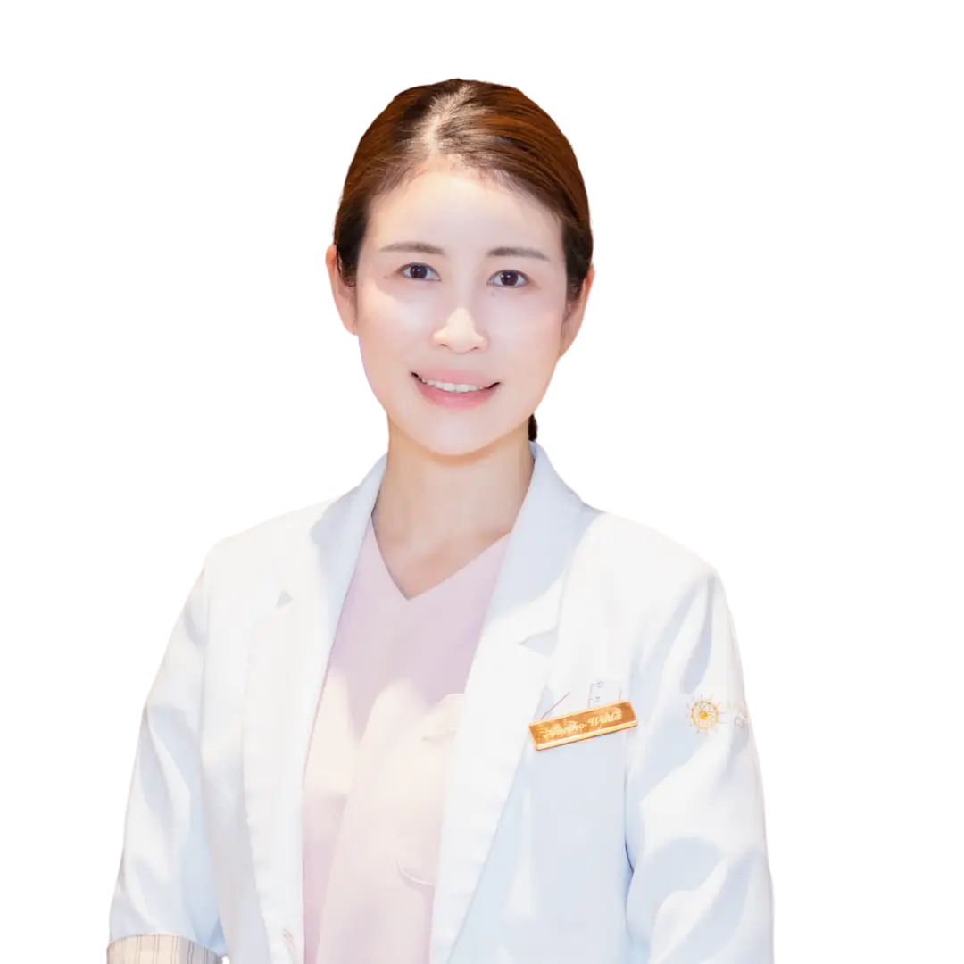 アポロンクリニック院長