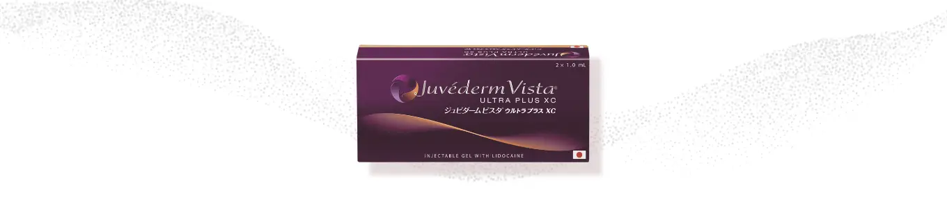 ウルトラプラスXc イメージ